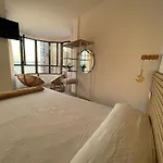 Panoramic Apartament