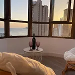 Apartament Panoramic Benidorm