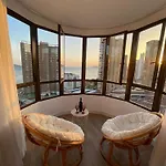 Panoramic *