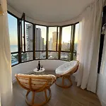 Panoramic * Benidorm