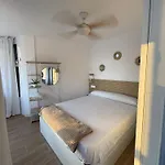 Panoramic Apartament *
