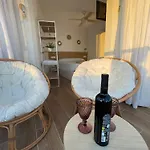 Panoramic Apartament