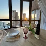 Apartament Panoramic