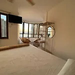 Panoramic Apartament *