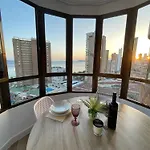 Panoramic Apartament Benidorm