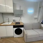 Apartament Panoramic Benidorm