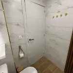 Apartament Panoramic