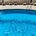 Apartament Panoramic