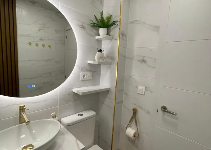 Panoramic Apartamento