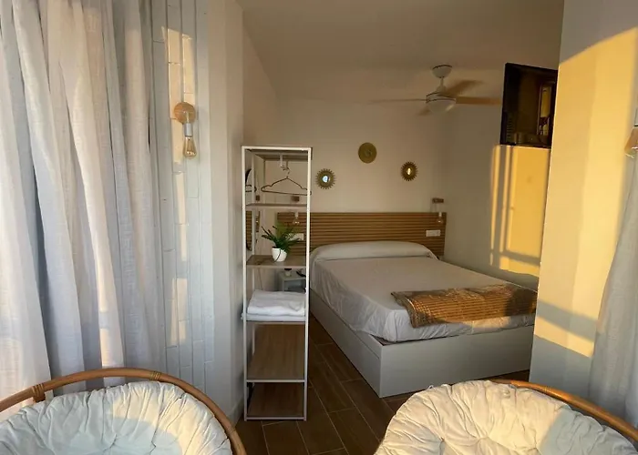 Panoramic Apartamento