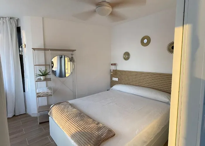Panoramic Apartamento *