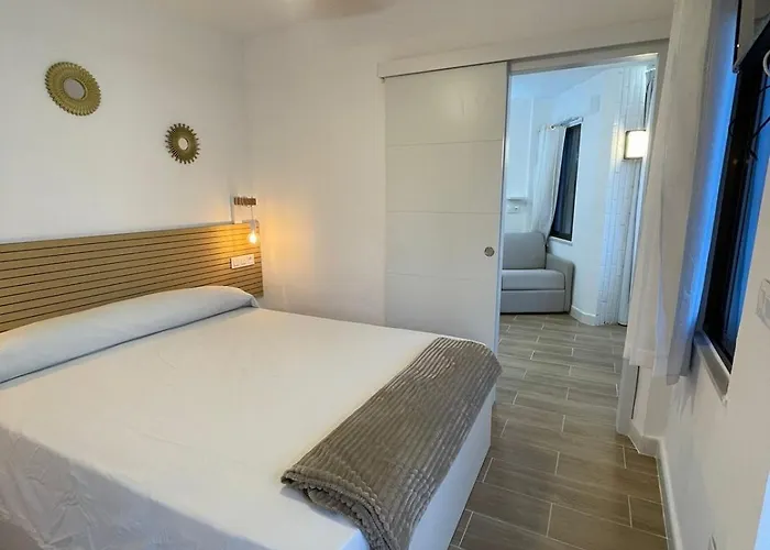 Panoramic Apartamento