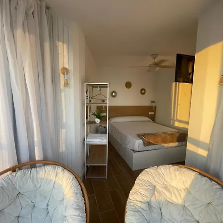 Panoramic Apartamento