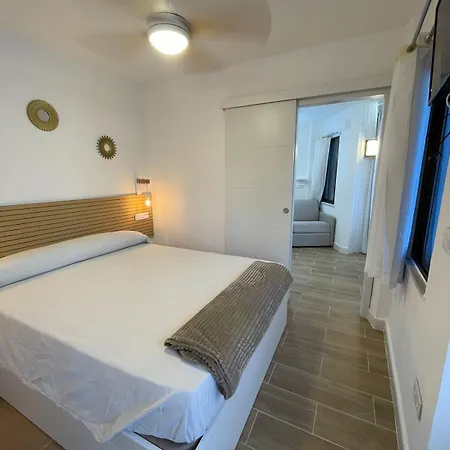 Panoramic Apartamento