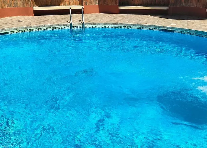 Panoramic * Benidorm