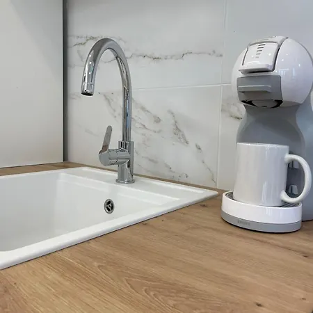 Panoramic * Benidorm