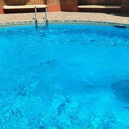 Panoramic * Benidorm