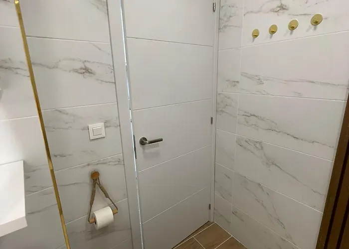 Appartement Panoramic